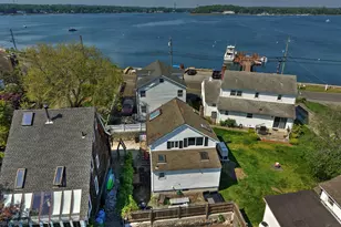 3 Madeline Ave, Westport, CT 06880 - Photo 37