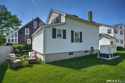 3 Madeline Avenue, Westport, CT 06880 - Photo 31