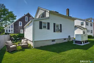 3 Madeline Ave, Westport, CT 06880 - Photo 31
