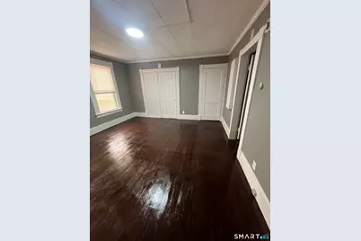 11 Addison Street #1st FL, Bristol, CT 06010 - Photo 3