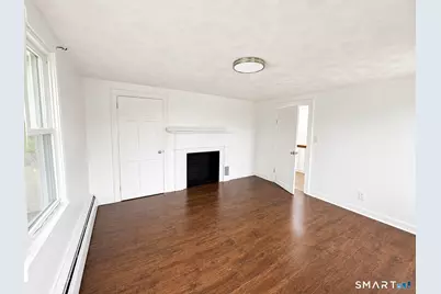 288 Blue Hills Avenue, Hartford, CT 06112 - Photo 3