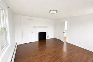 288 Blue Hills Ave, Hartford, CT 06112 - Photo 3