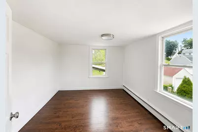 288 Blue Hills Avenue, Hartford, CT 06112 - Photo 15