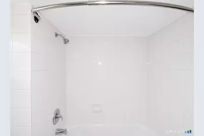 288 Blue Hills Avenue, Hartford, CT 06112 - Photo 13