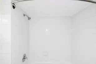 288 Blue Hills Ave, Hartford, CT 06112 - Photo 13