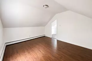 288 Blue Hills Ave, Hartford, CT 06112 - Photo 17