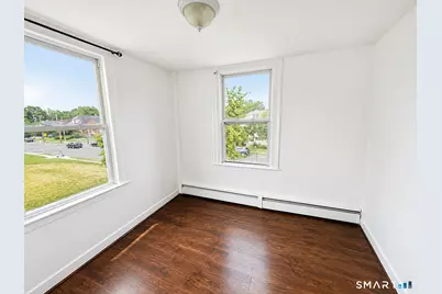 288 Blue Hills Avenue, Hartford, CT 06112 - Photo 23