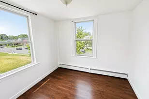 288 Blue Hills Ave, Hartford, CT 06112 - Photo 23