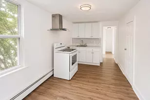 288 Blue Hills Ave, Hartford, CT 06112 - Photo 7