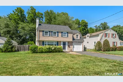 38 Northwood Road, Newington, CT 06111 - Photo 3