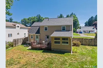 38 Northwood Road, Newington, CT 06111 - Photo 25