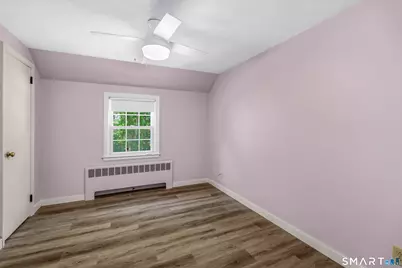 38 Northwood Road, Newington, CT 06111 - Photo 23