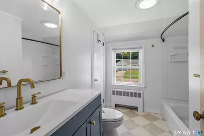 38 Northwood Road, Newington, CT 06111 - Photo 17