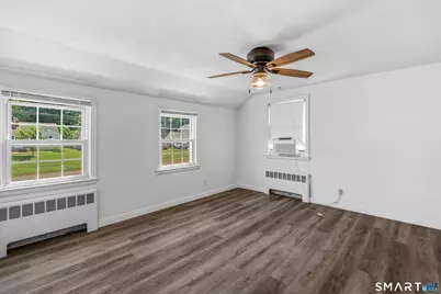 38 Northwood Road, Newington, CT 06111 - Photo 21