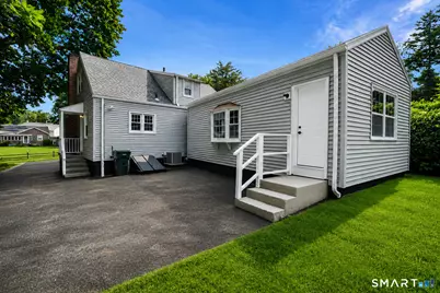 162 Forest Street, Hamden, CT 06518 - Photo 31