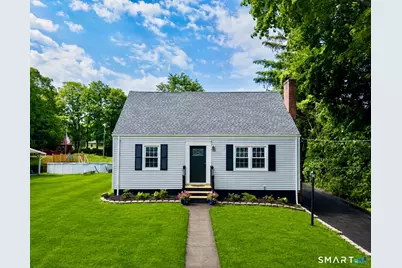 162 Forest Street, Hamden, CT 06518 - Photo 29
