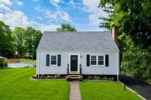 162 Forest St, Hamden, CT 06518 - Photo 29