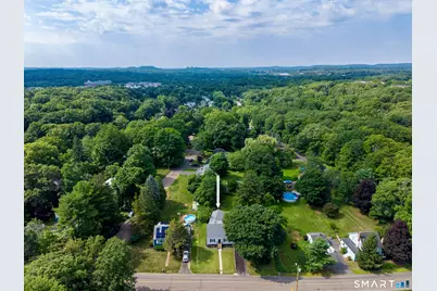 162 Forest Street, Hamden, CT 06518 - Photo 35