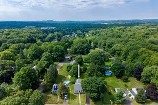 162 Forest St, Hamden, CT 06518 - Photo 35