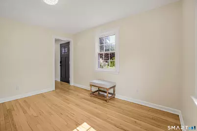 162 Forest Street, Hamden, CT 06518 - Photo 13