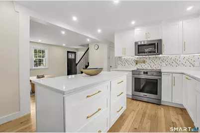 162 Forest Street, Hamden, CT 06518 - Photo 11