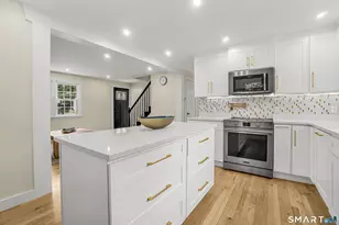 162 Forest St, Hamden, CT 06518 - Photo 11
