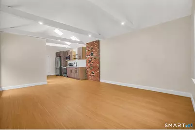 162 Forest Street, Hamden, CT 06518 - Photo 21