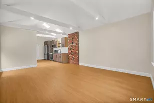 162 Forest St, Hamden, CT 06518 - Photo 21
