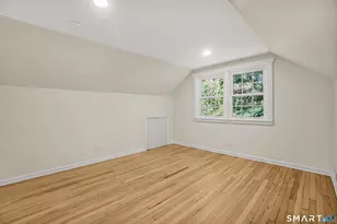162 Forest St, Hamden, CT 06518 - Photo 27