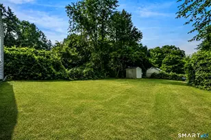 162 Forest St, Hamden, CT 06518 - Photo 31