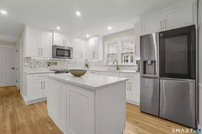 162 Forest Street, Hamden, CT 06518 - Photo 9