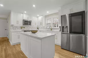 162 Forest St, Hamden, CT 06518 - Photo 9