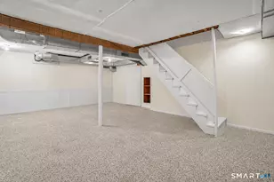 162 Forest St, Hamden, CT 06518 - Photo 27