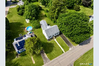 162 Forest Street, Hamden, CT 06518 - Photo 3