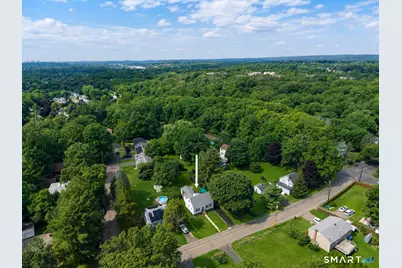 162 Forest Street, Hamden, CT 06518 - Photo 33