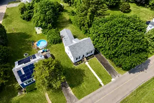 162 Forest St, Hamden, CT 06518 - Photo 1
