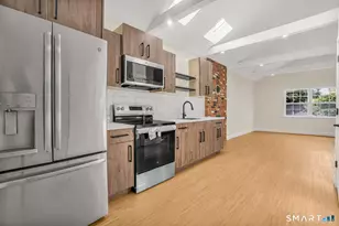 162 Forest St, Hamden, CT 06518 - Photo 19