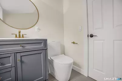 162 Forest Street, Hamden, CT 06518 - Photo 25