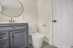 162 Forest St, Hamden, CT 06518 - Photo 25