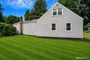 162 Forest St, Hamden, CT 06518 - Photo 29