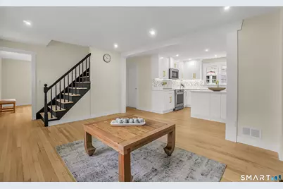 162 Forest Street, Hamden, CT 06518 - Photo 5