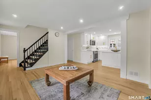 162 Forest St, Hamden, CT 06518 - Photo 5
