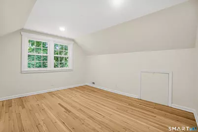 162 Forest Street, Hamden, CT 06518 - Photo 25