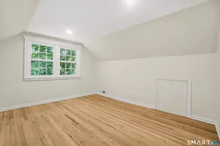 162 Forest St, Hamden, CT 06518 - Photo 25