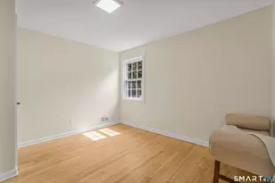 162 Forest St, Hamden, CT 06518 - Photo 15