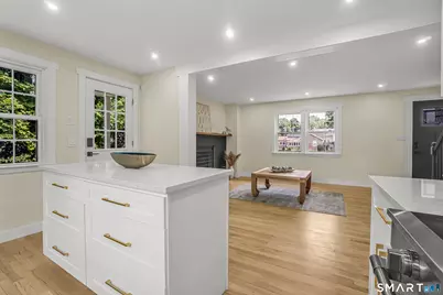 162 Forest Street, Hamden, CT 06518 - Photo 7