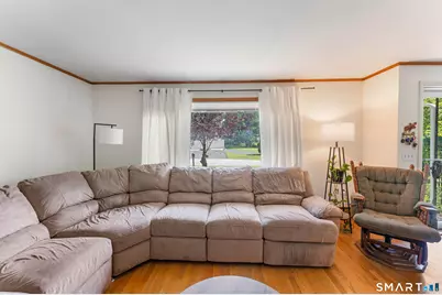 18 Pine Street, Plainfield, CT 06374 - Photo 37
