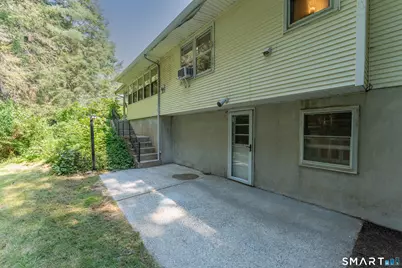 18 Pine Street, Plainfield, CT 06374 - Photo 33