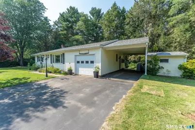 18 Pine Street, Plainfield, CT 06374 - Photo 29