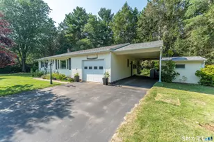 18 Pine St, Plainfield, CT 06374 - Photo 29